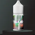 Ароматизатор Blur Constructor
